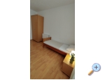 Appartements Bonaca - Pakotane Kroatien