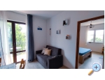 Appartements Bonaca - Pakotane Kroatien