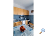 Appartements Bonaca - Pakotane Kroatien