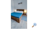 Appartements Bonaca - Pakotane Kroatien