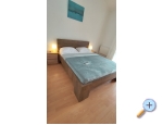 Appartements Bonaca - Pakotane Kroatien