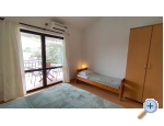 Appartements Bonaca - Pakotane Kroatien