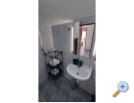 Appartements Bonaca - Pakotane Kroatien