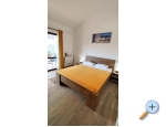 Appartements Bonaca - Pakotane Kroatien