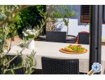 Apartmány Bonaca – Pakoštane – náhled 19