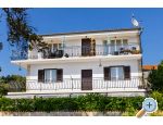 Apartmány Bonaca – Pakoštane – náhled 20