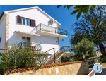 Apartmány Bonaca – Pakoštane – náhled 21