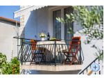 Apartmány Bonaca – Pakoštane – náhled 22