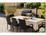 Apartmány Bonaca – Pakoštane – náhled 23