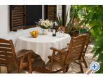 Apartmány Bonaca – Pakoštane – náhled 24