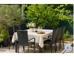 Apartmány Bonaca – Pakoštane – náhled 25