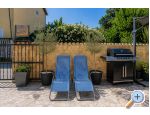Apartmány Bonaca – Pakoštane – náhled 26