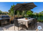 Apartmány Bonaca – Pakoštane – náhled 27