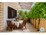 Apartmány Bonaca – Pakoštane – náhled 28
