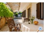 Apartmány Bonaca – Pakoštane – náhled 29
