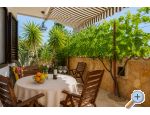 Apartmány Bonaca – Pakoštane – náhled 30