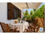Apartmány Bonaca – Pakoštane – náhled 31