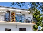 Apartmány Bonaca – Pakoštane – náhled 32