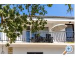 Apartmány Bonaca – Pakoštane – náhled 33