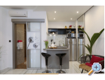Appartements Dalmatino Pakotane - Pakotane Kroatien
