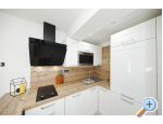 Appartements Dalmatino Pakotane - Pakotane Kroatien