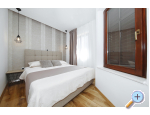 Appartements Dalmatino Pakotane - Pakotane Kroatien