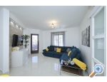Appartements Dalmatino Pakotane - Pakotane Kroatien