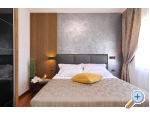 Appartements Dalmatino Pakotane - Pakotane Kroatien