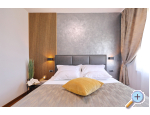 Appartements Dalmatino Pakotane - Pakotane Kroatien