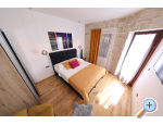Appartements Dalmatino Pakotane - Pakotane Kroatien
