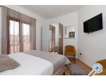 Appartements Dalmatino Pakotane - Pakotane Kroatien