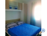 Appartements Danijela - Pakotane Kroatien