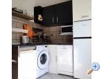 Appartements Danijela - Pakotane Kroatien