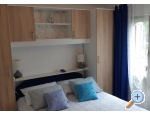 Appartements Danijela - Pakotane Kroatien