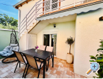 Apartmny Danijela - Pakotane Chorvatsko
