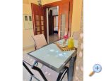 Apartmny Danijela - Pakotane Chorvatsko