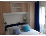Apartmny Danijela - Pakotane Chorvatsko