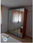 Appartements Dominik - Pakotane Kroatien