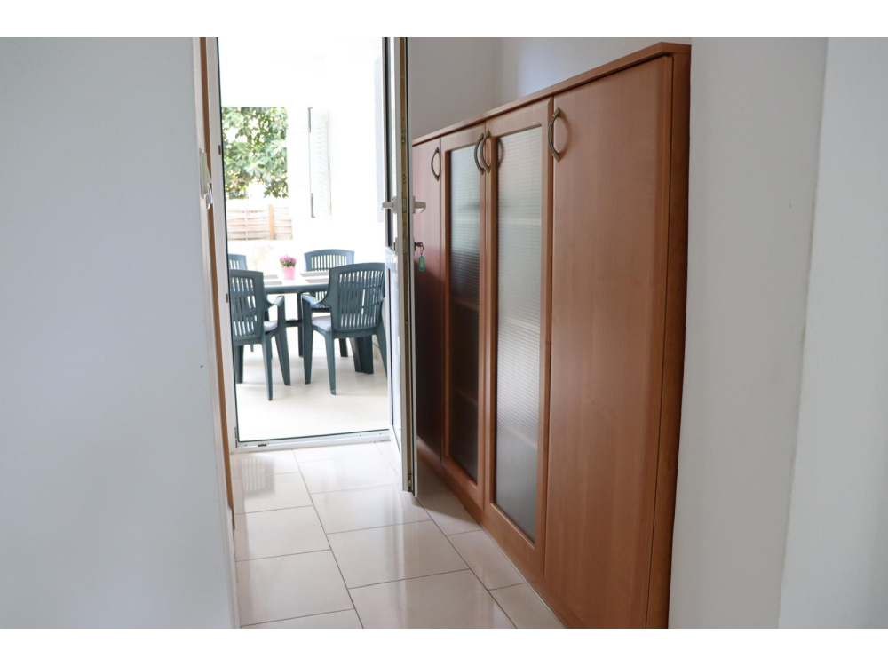 Apartments Filip - Pakoštane Croatia