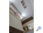 Appartements Iva - Pakotane Kroatien