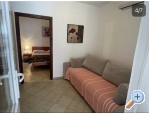 Appartements Iva - Pakotane Kroatien