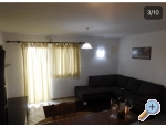 Appartements Iva - Pakotane Kroatien