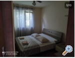 Appartements Iva - Pakotane Kroatien