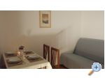 Appartements Iva - Pakotane Kroatien
