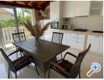 Appartements Iva - Pakotane Kroatien