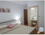 Appartements Iva - Pakotane Kroatien
