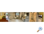 Appartements Ivan i Zeljka Pakostane - Pakotane Kroatien