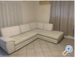 Appartements Ivan i Zeljka Pakostane - Pakotane Kroatien