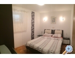 Appartements Ivan i Zeljka Pakostane - Pakotane Kroatien