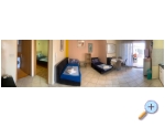 Appartements Ivan i Zeljka Pakostane - Pakotane Kroatien